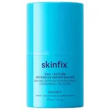 Skinfix - Exo + Ectoin Retinol-Alternative Intensive Skin Barrier Repair Baume