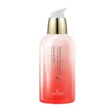 the SKIN HOUSE - Rose Heaven Emulsion