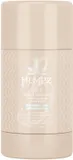 Hempz - Koa & Sweet Almond Soothing Herbal Cleansing Stick
