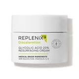 Glycolic Acid 20% Resurfacing Cream