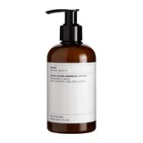 Evolve - Citrus Blend Aromatic Lotion