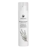 Odylique - Face Silk Touch Cleanser