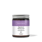 Signature Moisturiser M1 Unscented