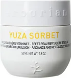 Erborian - Yuza Sorbet Vitamin Featherweight Emulsion
