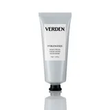 Votary - VERDEN DORANGERIE HAND CREAM