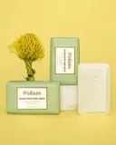 Follain - EVERYBODY BAR SOAP