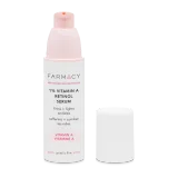 Farmacy Beauty LLC - 1% Vitamin A Retinol Serum