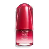 Shiseido - Ultimune Face Serum