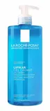 La Roche-Posay - Lipikar Cleansing Gel