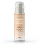 Healthy Skin Enhancer Broad Spectrum SPF 20