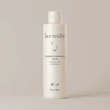 facerealityskincare-B2B - Moisture Balance Toner