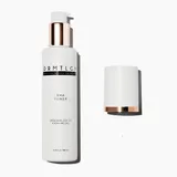 DRMTLGY - BHA Toner