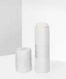 By BEAUTY BAY - Matte Blur Priming Stick