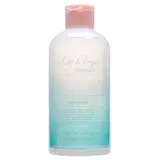 Etude House - Lip & Eye Makeup Remover