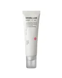 SkinRx Lab - MadeCera Core Cream
