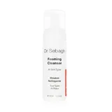 Dr Sebagh - Foaming Cleanser