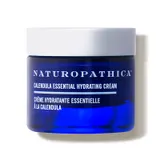 Naturopathica - Calendula Essential Hydrating Cream