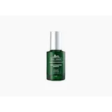 VT - Cica Hydration Essence