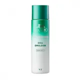 VT Cosmetics - Buy VT Cosmetics VT Cica Emulsion - Korean Skincare