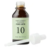 It'S SKIN - Buy Its Skin Power 10 Formula PO Effector Pore Lupin Australia - Korean Beauty Skincare