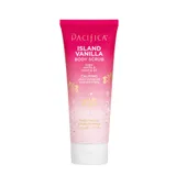 Pacifica - Island Vanilla Body Scrub