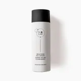 Dr. Brandt - BRIGHTENING PEEL ESSENCE