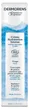 Intense Moisture Face Cream Organic