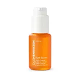 OleHenriksen - Truth Serum Truth Serum