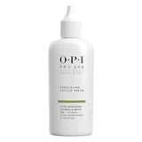 OPI - Pro Spa Exfoliating Cuticle Cream