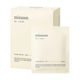 Buy Mixsoon Soybean Milk Pad Australia - Korean Skin Care, Face Sheet Masks and Cosmetics