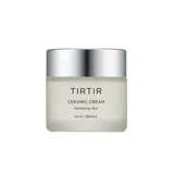 TIRTIR - Ceramic Cream