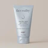 Face Reality Skincare Professional - Barrier Care Gel Cream