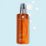 TEMPLESPA - GLOWCOLIC