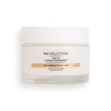 REVOLUTION SKINCARE - Niacinamide Moisturiser SPF 15