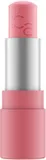 Catrice - Sheer Beautifying Lip Balm