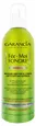 Garancia - Fée-Moi Fondre Anti-Cellulite Crackling Body Foam