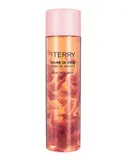 BY TERRY - Baume de Rose Rose Toner