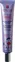 Erborian - CC Dull Correct Automatic Perfector SPF 25