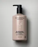 Madara Cosmetics - Bitter Honey Moisture Wash
