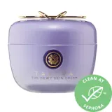 Tatcha - The Dewy Skin Cream Plumping & Hydrating Moisturizer