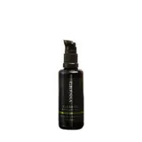 Gressa Skin - Balancing Cleanser
