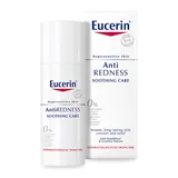Eucerin - Anti-Redness Soothing Care