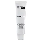 Crème N°2 Anti-Irritant Anti-Redness Treatment Care