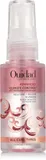 Ouidad - Advanced Climate Control Restore + Revive Bi-Phase