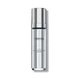 111SKIN - Y Lift Neck and Décolletage Serum
