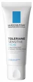 La Roche-Posay - Tolériane Sensitive Rich