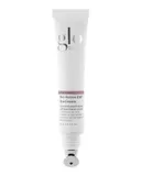Glo Skin Beauty - Bio-Renew EGF Eye Cream