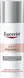 Anti-Pigment Night Cream