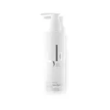 Glo Skin Beauty - Glycolic Resurfacing Cleanser