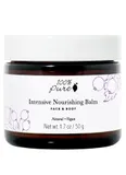 Intensive Nourishing Balm